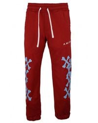 Amiri - Jogginghose - Lyst