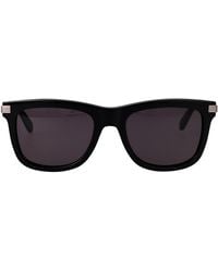Ferragamo - Injected Sunglasses - Lyst