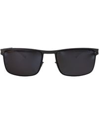 Mykita - Metal Sunglasses - Lyst