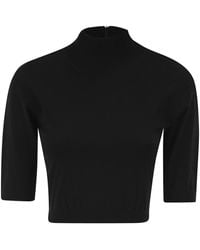 Max Mara - Title: Mxscanale - Lyst