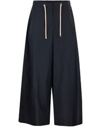 Max Mara - Smmgufo - Lyst