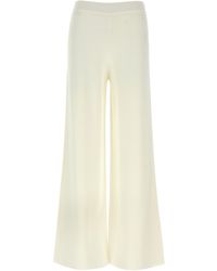 P.A.R.O.S.H. - P.A.R.O..H. 'Roma' Hosen - Lyst