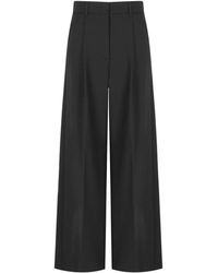 Weekend by Maxmara - Asta Pants - Lyst