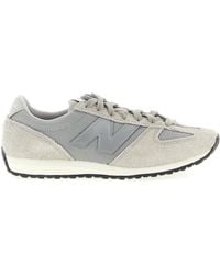 Junya Watanabe - Scarpe Da Ginnastica Uomo X New Balance - Lyst