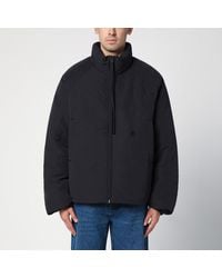 New Amsterdam Surf Association - Zipped Jacket - Lyst