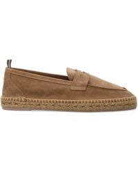Castañer - Flat Shoes - Lyst