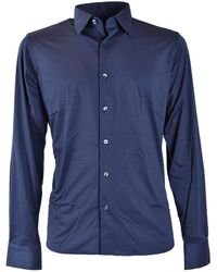 Rrd - Rrd Multicolor - Lyst