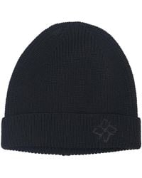 Tagliatore - Hats - Lyst