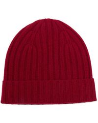 Be You - Cashmere Beanie - Lyst