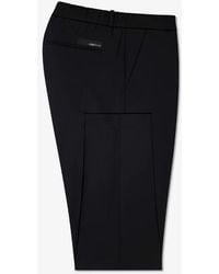 Rrd - Surflex Winter Chino Jo Pant - Lyst