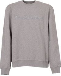 Deus Ex Machina - Noodle Crew - Lyst