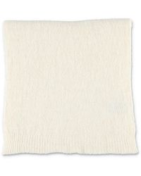 American Vintage - Bufandas vintage americanas - Lyst