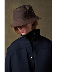 Soeur - Hoed - Lyst