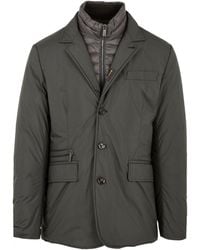 Moorer - Jassen - Lyst