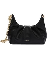 Furla - Taschen.. - Lyst