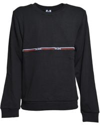 Gcds - Pullover - Lyst