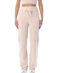 Nike - Kleding.... - Lyst