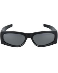 Saint Laurent - Sunglasses - Lyst