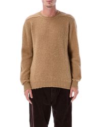 Howlin' - Sweaters de - Lyst
