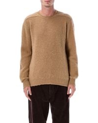 Howlin' - Sweaters - Lyst
