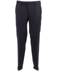 BRIGLIA - Pantaloni - Lyst