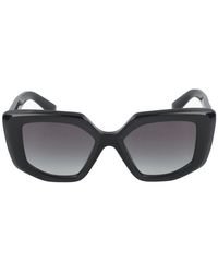 Prada - Gafas de sol 0 PR 14 ZS 1 AB09 S /18/140 - Lyst