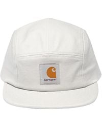 Carhartt - "Backley" Cap - Lyst