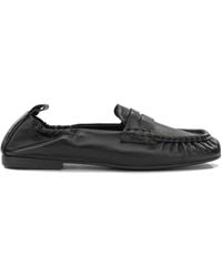 COPENHAGEN - Loafers & Slippers - Lyst