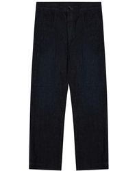 Nine:inthe:morning - Mini Relaxed Fit Trousers - Lyst