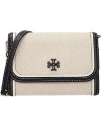 Tory Burch - Pochette Emerson And - Lyst