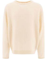 Nanamica - Kodenshi Knitwear - Lyst