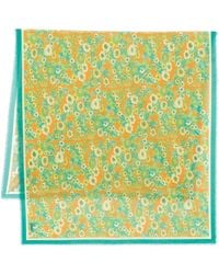 ALÉMAIS - Jeff Cotton Pareo - Lyst