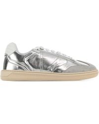 Versace - Sneakers - Lyst