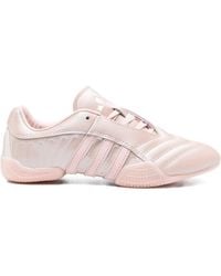 adidas - ♪ Ich'm Der Einzige ♪ - Lyst