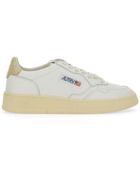 Autry - Sneakers - Lyst