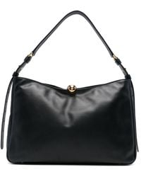 Furla - Sfera Schoudertas - Lyst