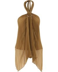 Max Mara - Mxevalzer - Lyst