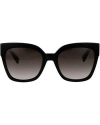 Longchamp - Sunglasses - Lyst