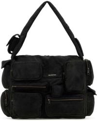 Balenciaga - Handbags - Lyst