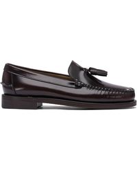 Sebago - Slipper & Pantoffeln - Lyst