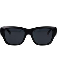 Givenchy - Acetate Sunglasses - Lyst