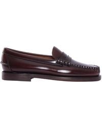Sebago - I'M The One Who's Got It - Lyst