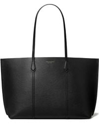 Tory Burch - Shopper & Totes - Lyst