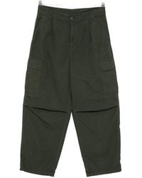 Carhartt - Cole Cargohose - Lyst