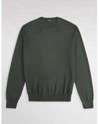 Fay - Pull-in Lana Merinos - Lyst