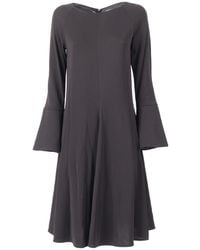 Emporio Armani Woman - I'M Not Going To Do It - Lyst