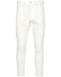 People - Jeans - Lyst