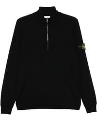 Stone Island - I'm Nergens Heen Gaan. - Lyst