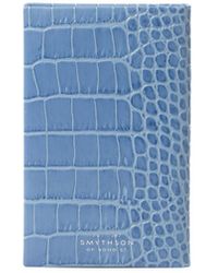 Smythson - Zubehör - Lyst