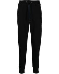 Paul Smith - PS von Paul Smith Zebra Logo Jogginghose - Lyst